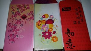 20140112_143754.jpg