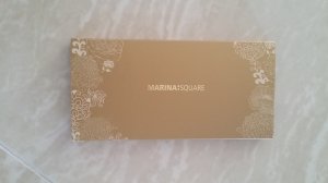 M SQ.jpg