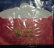 Nature View RC (back).JPG