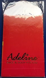 Adeline facial (back).JPG