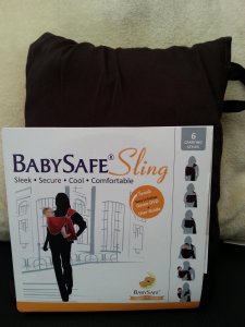 Babysling.jpg