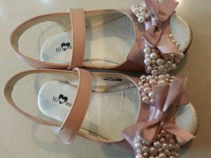 ribbon shoes.jpg