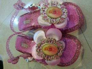 20130725_081631.jpg