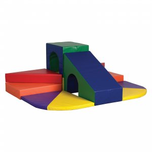 ecr4kids softplay1.jpg