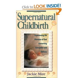 Supernatural-Childbirth.jpeg