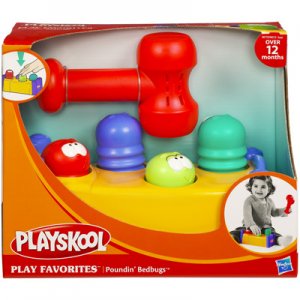 Playskool Play Favorities Pounding Bedbugs.jpg