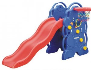 2011-kids-indoor-plastic-slide-indoor-playground-equipment-little-elephant-slides.jpg