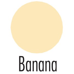 banana powder 5.jpg