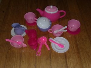 teacup set.jpg