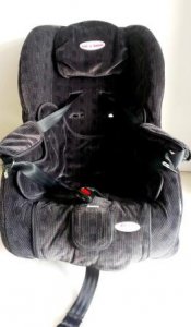 CarSeatAssembled3.jpg