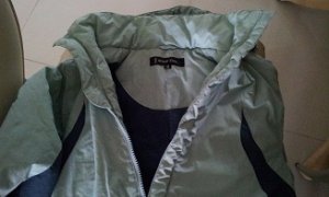 WinterTime Jacket.jpg