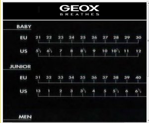 Geox - Sizing table.JPG