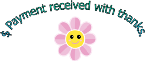 Payment received.png