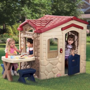Little Tikes Picnic on the Patio Playhouse_A_SS-1.jpeg