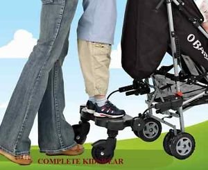 Pram-Stroller with Toddler Stand-on-Board.jpg