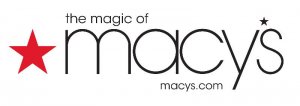 Macy's.jpg