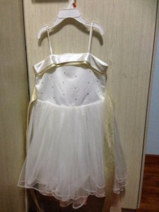 mini princess dress.jpg