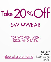 amazon 20% swim.jpg