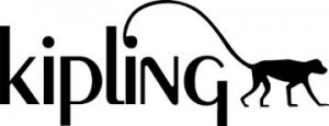 Kipling.jpg