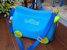 trunki belt.jpg