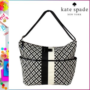 katespade baby bag.jpg