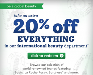 DS 20% off intl beauty.png