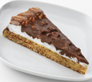 almondcake.jpg