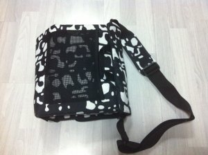 ikea diaper bag02.jpg