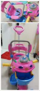 tricycle.jpg