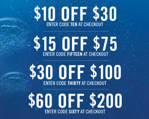 h2o+ $60 off.png