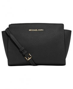 rz_michael kors selma mini messenger bag navy.jpg