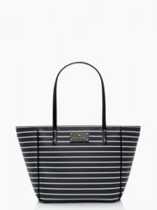 rz_kate spade city stripe small sidney navy cream.jpg