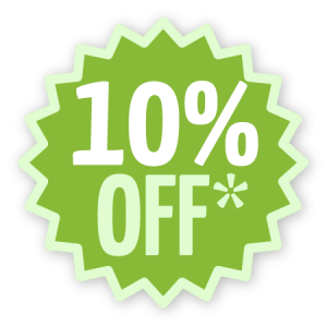 10% off.png