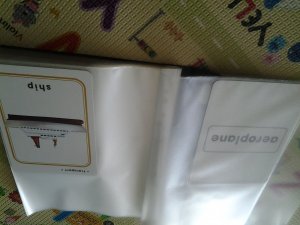 20130823_152730.jpg