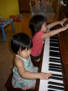 Piano with kids 2.jpg