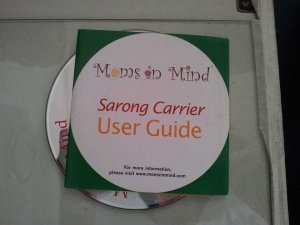 Sarong Carrier Instructions resize.jpg