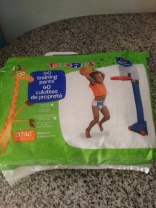 Diapers.jpg