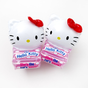 Hello Kitty Float 1.JPG