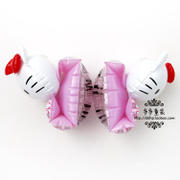 Hello Kitty Float 2.JPG
