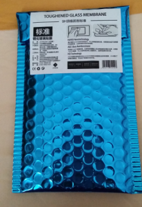 Bubble.wrap.png