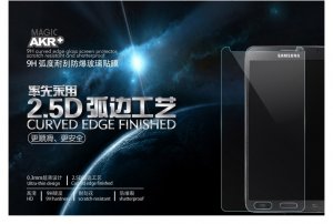 Note 3 screen protector.jpg
