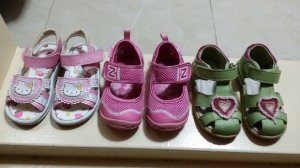 Shoes.jpg