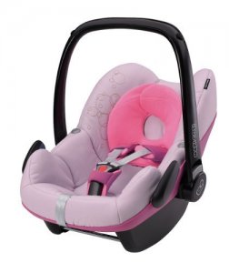 baby-car-seats-2011061318.jpg