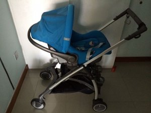Inglesina infant seat.jpg