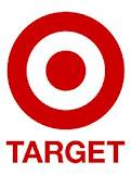 Target.jpg