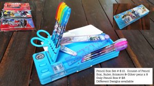 Pencil-Box-10.jpg