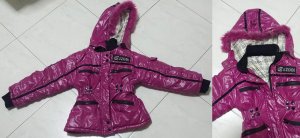 winter jacket pink.jpg