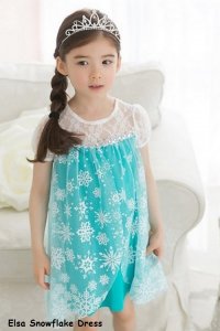Elsa snowflake dress 2.jpg
