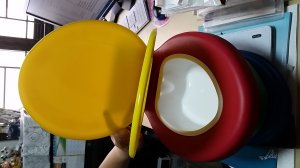 1405228901253.jpg