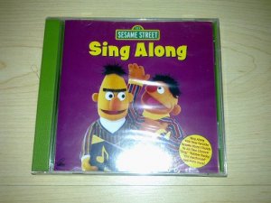 Sesame street vcd1.jpg